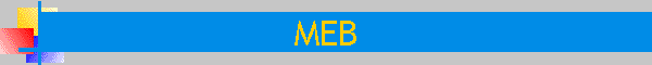 MEB